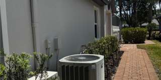 1628 Cayman Court Gallery 41