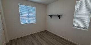3 Bedroom | 2.5 Bathroom | Single Family Home Gallery 30