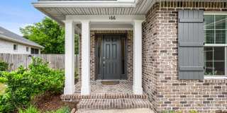 166 Raiders Trail Gallery 4