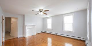 17 Gates Ave Gallery 1