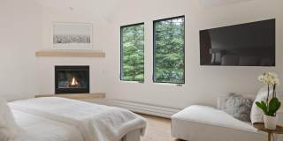 440 Alpine Court Gallery 15