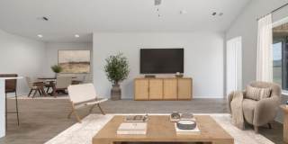 9401 N 116th East Ave Gallery 19