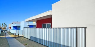 1828 S Math Quiz Drive Gallery 3