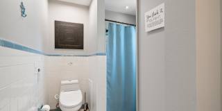 4056 38th Way S Gallery 52