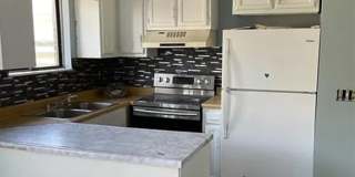 Canterbury Townhomes Gallery 5