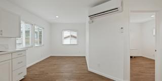 3773 168th Street 3773 168th Street Gallery 2