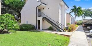 4833 PURITAN Circle Gallery 1