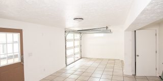 2912 Shadow Lane Gallery 15