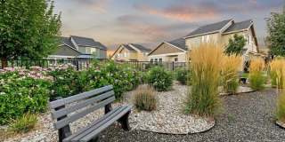 Cimarron Townhomes Gallery 69