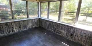 1653 Sheppard Ave Gallery 27