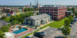 Star Lofts Gallery 7