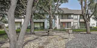 Hunters Glen Gallery 20