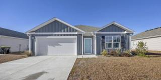 2385 Gadwall Lane Gallery 1