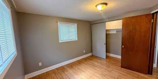 Two bedroom one bathroom duplex for rent Two bedroom one bathroom duplex for rent Gallery 10