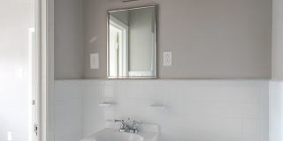 Loretto Apartments Gallery 4