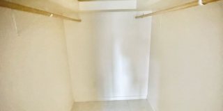 BRIGHT AND AIRY 3BR/2BA HOME IN MERRITT ISLAND Gallery 27