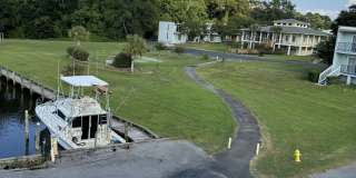 3230 Cumberland Road - 213Unit 213 Gallery 41