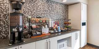 San Jose - Mountain View Gallery 1