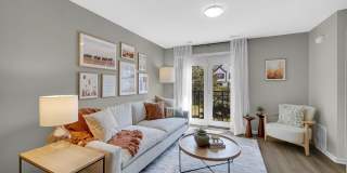 TGM Retreat at Danada Gallery 8