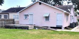 160 GRUNER Road Gallery 25
