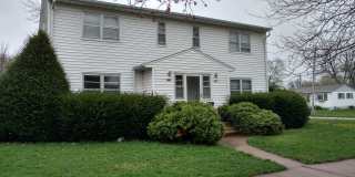 220 Walnut Street Gallery 1