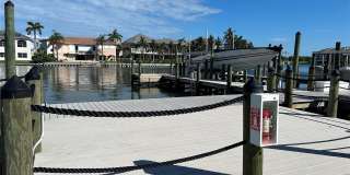 2775 KIPPS COLONY Drive S Gallery 25