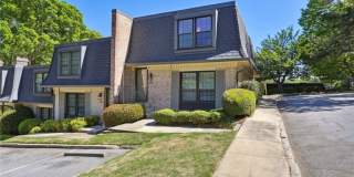 73 La Rue Place NW Gallery 1