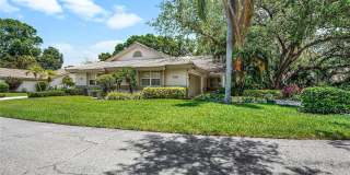 4481 ASCOT Circle N Gallery 1