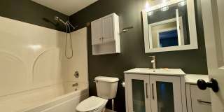 3 Bedroom with basement! Gallery 12
