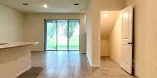 5330 Dragonfly Dr Gallery 9
