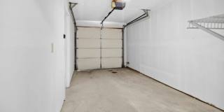 13 Sligo Street - 1 Gallery 12