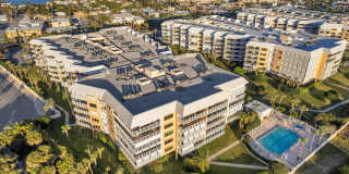 6650 SUNSET WAY # 106 Gallery 47