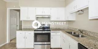 7065 Markim Drive Gallery 6