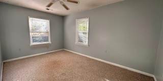 8334 IDYLWOOD Road Gallery 11