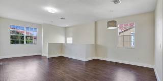 9075 Plymouth Place Gallery 4