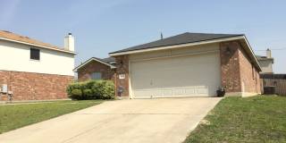 707 Bighorn Harker Heights Gallery 3