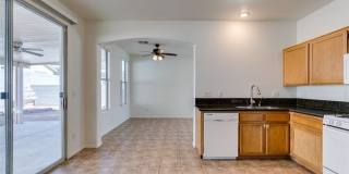 4957 Miners Ridge Drive Gallery 24