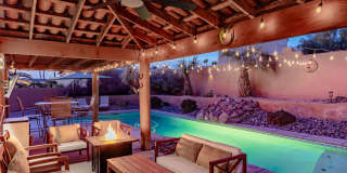 3921 Aloha Ln Gallery 17