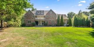 Entire house!!!! Luxury!!! Available September Gallery 20