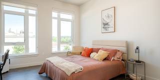 Rivenwood Gallery 51