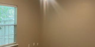 3 BEDROOM, BELTON ISD Gallery 12