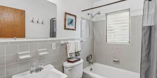 7912 Ficquette Road Gallery 26