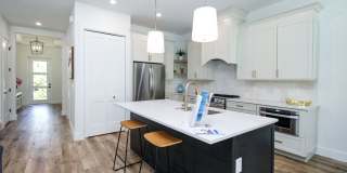 ** BRAND NEW CONSTRUCTION SINGLE FAMILY TWO-STORY PRIVATE POOL HOME **  LELY RESORT ** CORDOBA PLACE ** PLAYER'S CLUB TRANSFER ** 4 BED-3 BATH ** Gallery 12