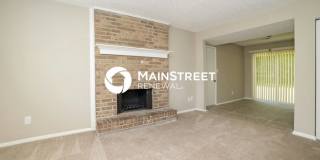 5248 Long Green Lane Gallery 3