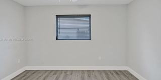 7031 Northwest 20th Street Gallery 12