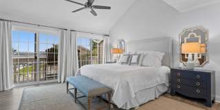 Oak Cove Condo Gallery 31