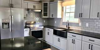 Spacious 4 Bedroom 2.5 bath in Hixson, TN 37343 Gallery 4