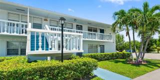 431 Markham T Gallery 21