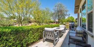 82668 Rosewood Drive Gallery 30
