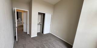 Town Home for Rent! Gallery 23